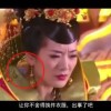word手机版下载